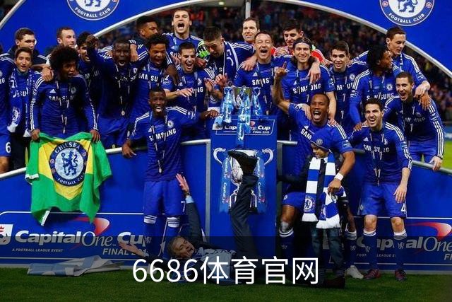 6686体育官网